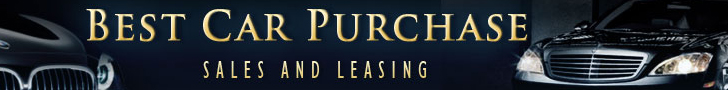 Best Car Purchase LLC